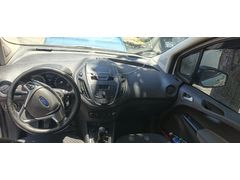 Sahibinden Ford Tourneo Courier 1.5 TDCi Delux 2020 Model