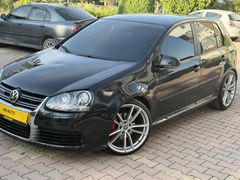 VOLKSWAGEN GOLF 1.4 TSİ DÜŞÜK KM & FULL YAPILI