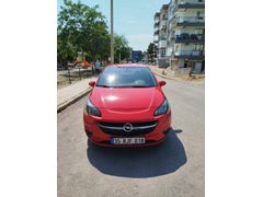 Hatasız Boyasız Corsa 92 KM