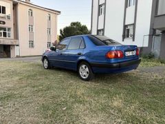 ORJ 169 BİNDE DEĞİŞENSİZ HATASIZ AYARINDA ÇOK TEMİZ ARAÇ !!!!