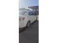 Sahibinden Peugeot 301 1.6 HDi Active 2015 Model