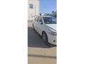 Sahibinden Peugeot 301 1.6 HDi Active 2015 Model