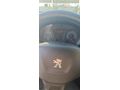 Sahibinden Peugeot 301 1.6 HDi Active 2015 Model