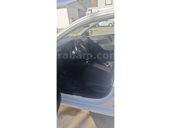 Sahibinden Peugeot 301 1.6 HDi Active 2015 Model