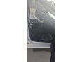 Sahibinden Peugeot 301 1.6 HDi Active 2015 Model