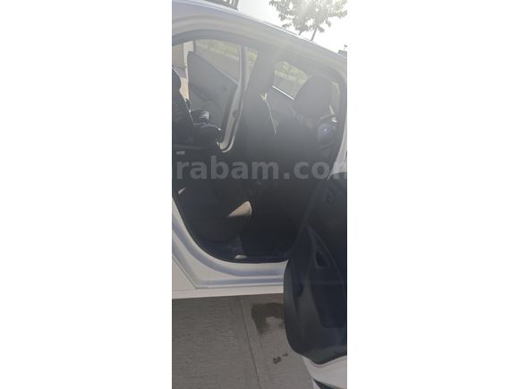 Sahibinden Peugeot 301 1.6 HDi Active 2015 Model