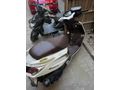 Sahibinden Hero Dash 125 