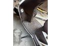 Sahibinden Hero Dash 125 