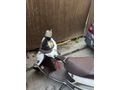 Sahibinden Hero Dash 125 