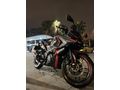 Sahibinden Bajaj Pulsar 200 RS 