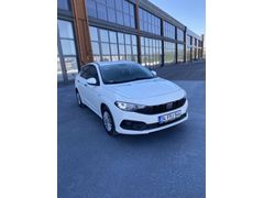Sahibinden Fiat Egea 1.3 Multijet Easy 2022 Model 