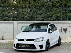 Sahibinden Volkswagen Polo 1.6 TDi Comfortline 2012 Model 