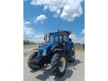 Galeriden New Holland TD90D Muş
