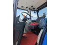 Galeriden New Holland TD90D Muş