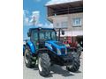 Galeriden New Holland TD90D Muş