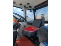Galeriden New Holland TD90D Muş