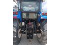 Galeriden New Holland TD90D Muş