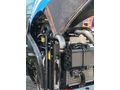 Galeriden New Holland TD90D Muş