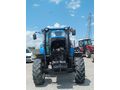 Galeriden New Holland TD90D Muş