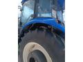 Galeriden New Holland TD90D Muş