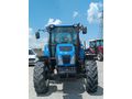 Galeriden New Holland TD90D Muş