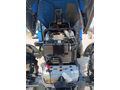 Galeriden New Holland TD90D Muş