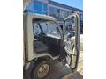 Sahibinden 2005 modelIsuzu NKR Wide LX