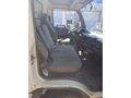 Sahibinden 2005 modelIsuzu NKR Wide LX