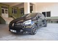 Sahibinden Renault Clio 1.5 dCi Touch 2016 Model 