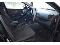 Sahibinden Renault Clio 1.5 dCi Touch 2016 Model 