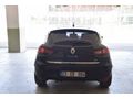 Sahibinden Renault Clio 1.5 dCi Touch 2016 Model 