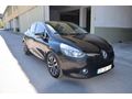 Sahibinden Renault Clio 1.5 dCi Touch 2016 Model 