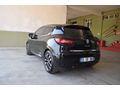 Sahibinden Renault Clio 1.5 dCi Touch 2016 Model 