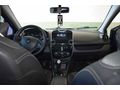 Sahibinden Renault Clio 1.5 dCi Touch 2016 Model 