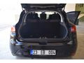Sahibinden Renault Clio 1.5 dCi Touch 2016 Model 