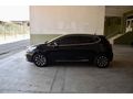 Sahibinden Renault Clio 1.5 dCi Touch 2016 Model 