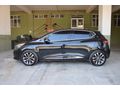 Sahibinden Renault Clio 1.5 dCi Touch 2016 Model 