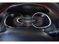 Sahibinden Renault Clio 1.5 dCi Touch 2016 Model 