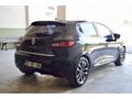Sahibinden Renault Clio 1.5 dCi Touch 2016 Model 
