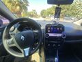 Sahibinden Renault Clio 1.5 dCi Touch 2016 Model 