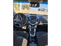 Sahibinden Chevrolet Cruze 1.6 LS Plus 2012 Model