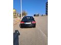Sahibinden Chevrolet Cruze 1.6 LS Plus 2012 Model