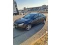 Sahibinden Chevrolet Cruze 1.6 LS Plus 2012 Model