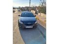 Sahibinden Chevrolet Cruze 1.6 LS Plus 2012 Model