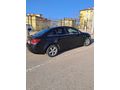Sahibinden Chevrolet Cruze 1.6 LS Plus 2012 Model