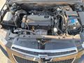 Sahibinden Chevrolet Cruze 1.6 LS Plus 2012 Model