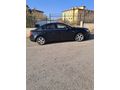 Sahibinden Chevrolet Cruze 1.6 LS Plus 2012 Model