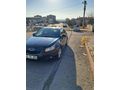 Sahibinden Chevrolet Cruze 1.6 LS Plus 2012 Model