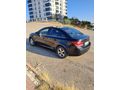 Sahibinden Chevrolet Cruze 1.6 LS Plus 2012 Model