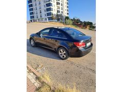 Sahibinden Chevrolet Cruze 1.6 LS Plus 2012 Model